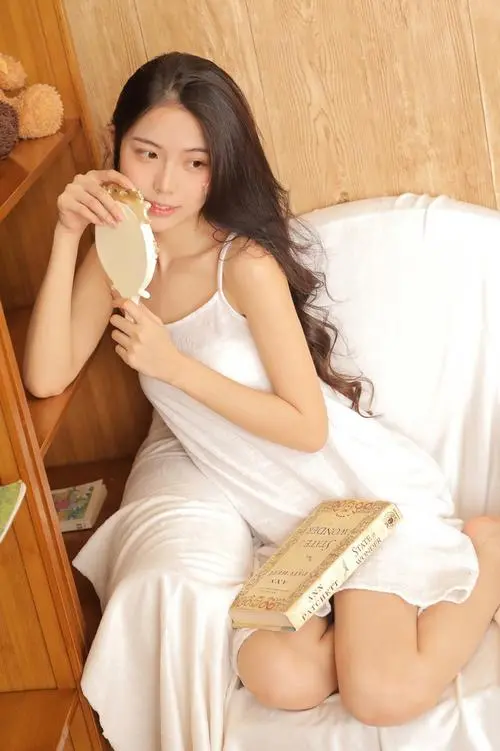 semm亚洲欧美在线高清,57全集,高清版免费播放全集