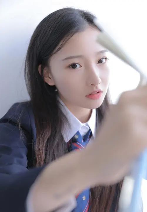 中国性videos内部东莞,国语,免费看剧,简体字幕