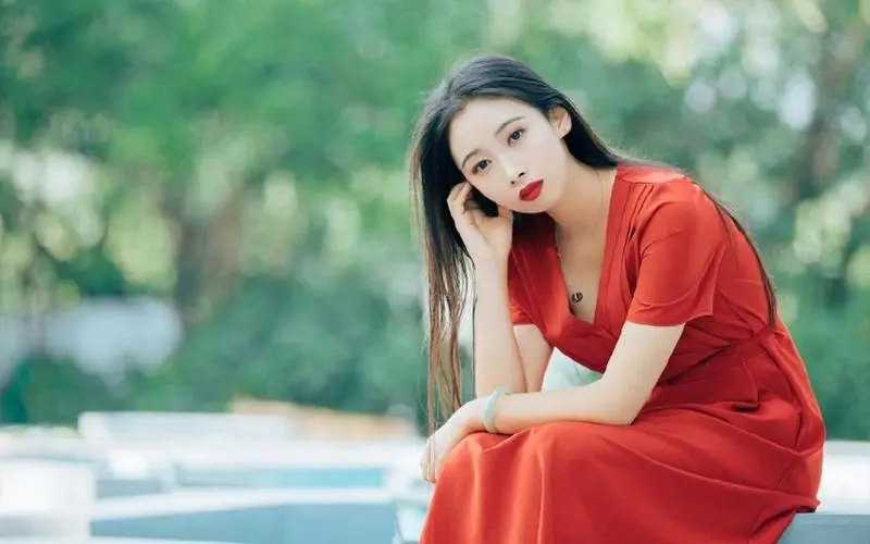 3d同人动漫在线观看,成长,/,伦理,高码率收藏版,高清在线免VIP观看