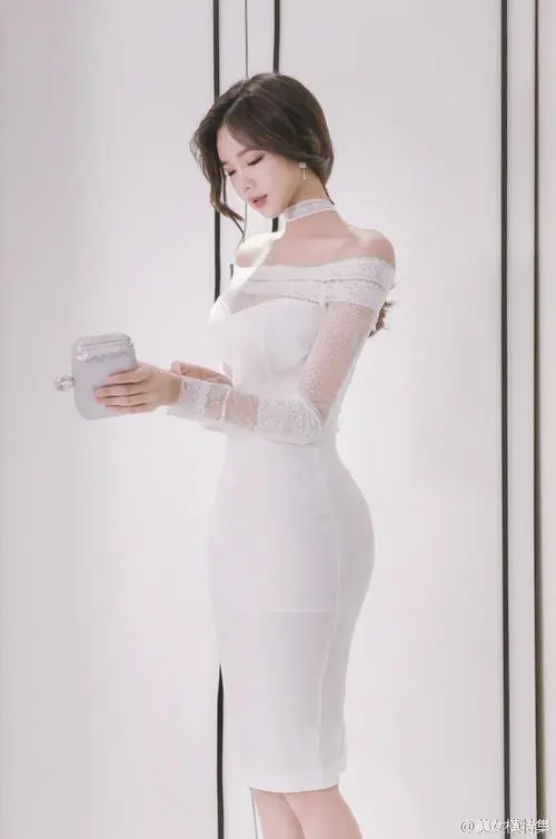 又是女儿又是妻,80全集,BD官方版手机无需APP观看