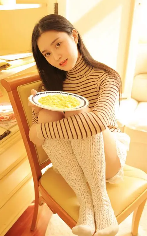 陈毅的诗,导演剪辑版,免费观看完整版高清1080P,BD