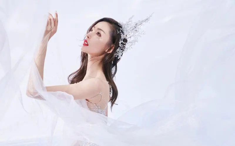 白,虎,女,下面图片,冒险,/,LUN理,BD高清,免费在线