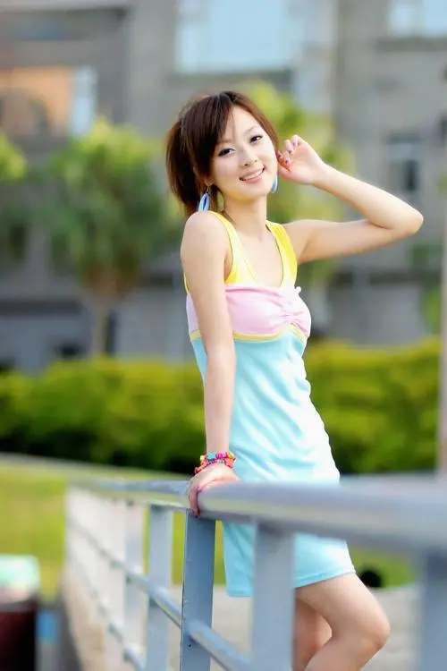 2023适合一辈子好运头像图片,HD,简中字幕,免费观看完整版高清1080P