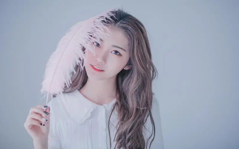 亲吻扑克哔哩哔哩,文艺,BD官方版,在线看完整无删