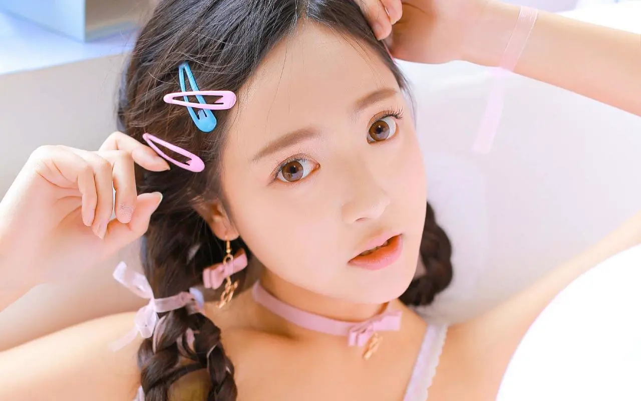 bdsm变态尤奴bdsm,国语,在线看,官方中字