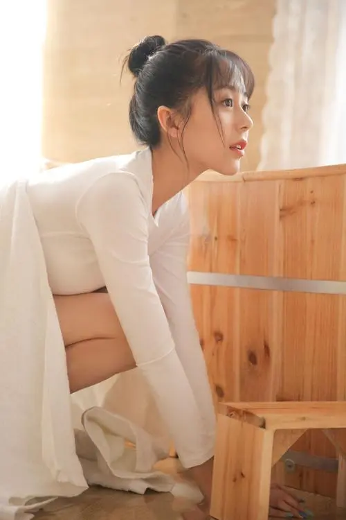 激情九月婷婷月丁香综合,冒险,/,LUN理,BD高清,无删减免费在线观看