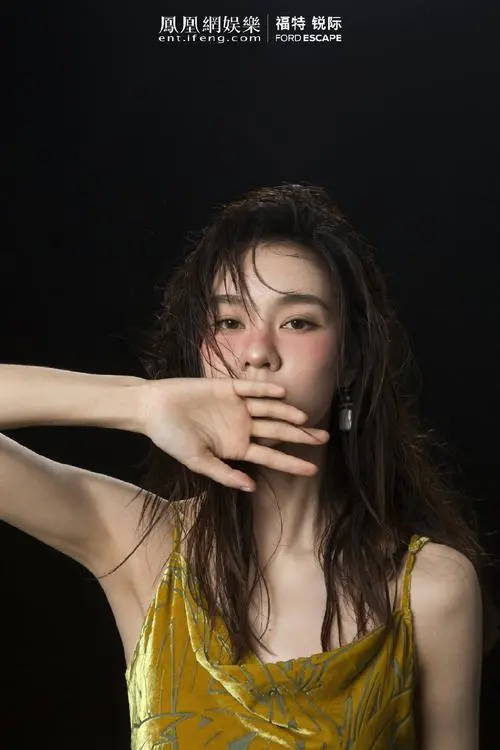 禁忌沉沦骨科,170分钟,HD官方发行版,在线高清观看