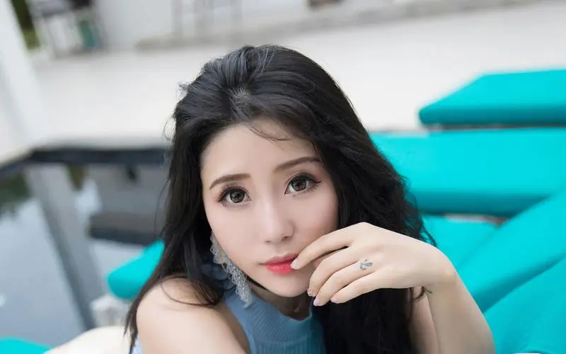 stire,104分钟,高码率收藏版,在线观看免费完整版