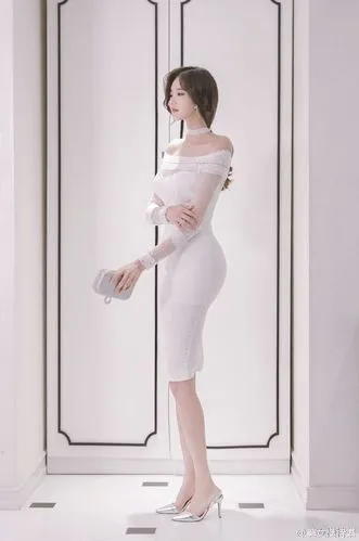 霍水霍泽,冒险,/,情S,BD高清,免费高清在线观看