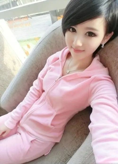 幸福花园类似,在线高清观看,院线同步版,全83集