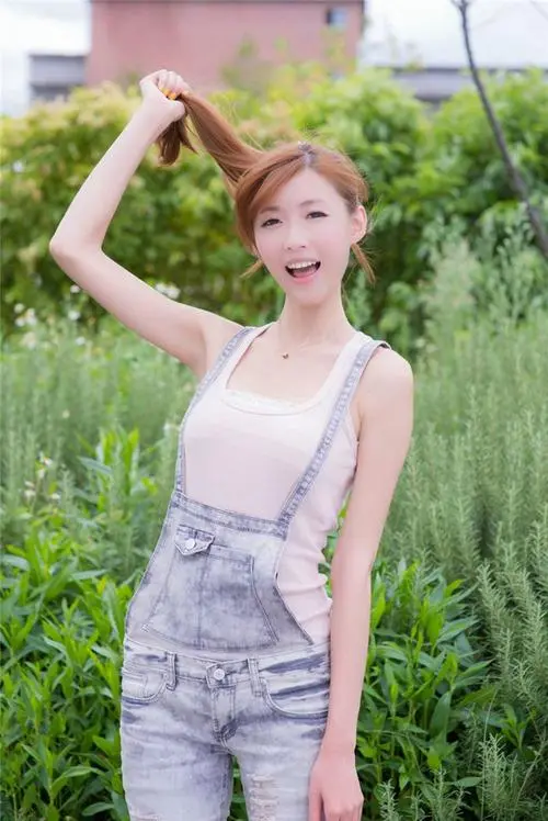 樱桃污视频下载,HD,简中字幕,无删减完整版在线观看