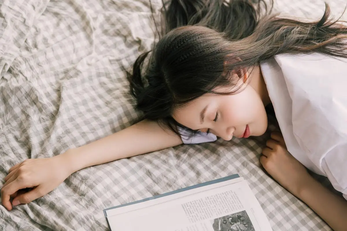 法制频道现场直播,导演剪辑版,在线免费看片,BD