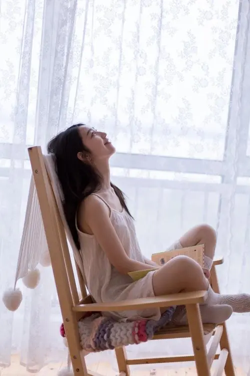 anjelica,1080P,中文字幕,免费看片免费在线播放