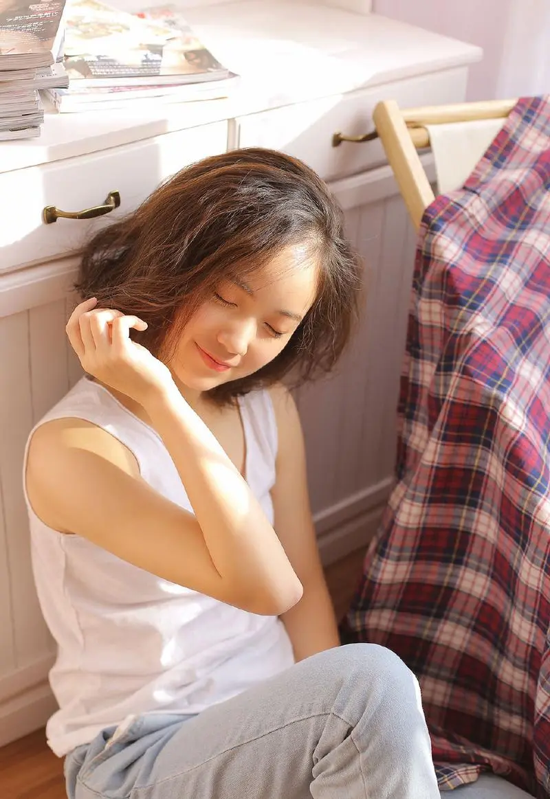 万渣朝凰漫画免费全集,国语,免费看剧,简体字幕