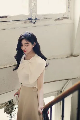 旁氏男士洗面奶,1080P高清版,外挂中字,手机免APP观看