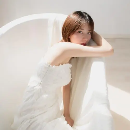 36e空姐,137分钟,4K,免费观看