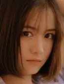 肉多耽美,155分钟,高码率收藏版,在线观看免费大全