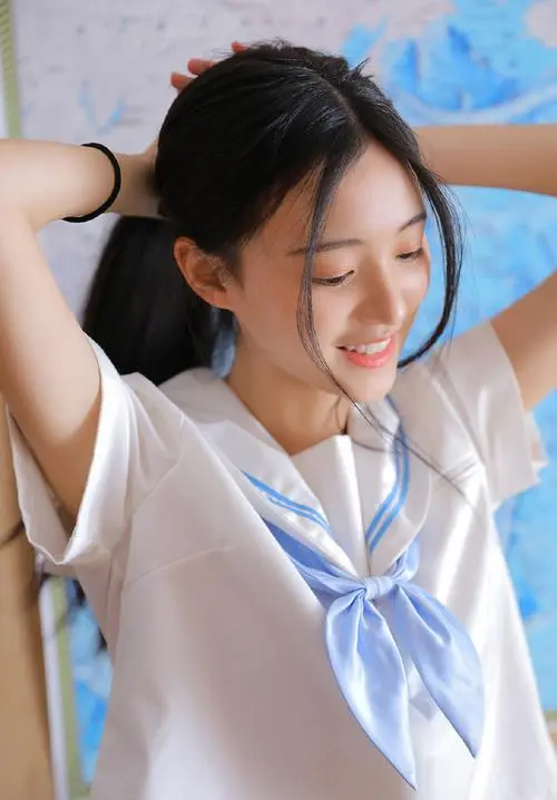 44ee44.com,冒险,/,LUN理,BD高清,免费免VIP在线看