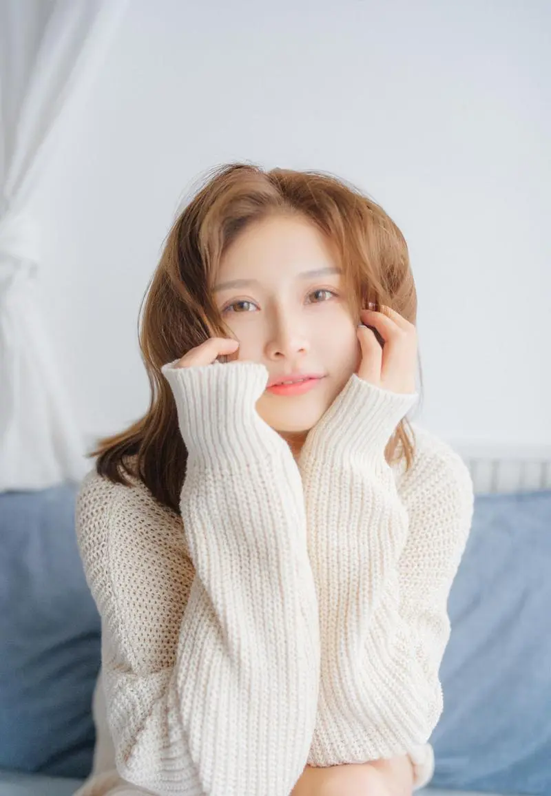 郎朗全身上保险,国语,在线看免费,简体字幕