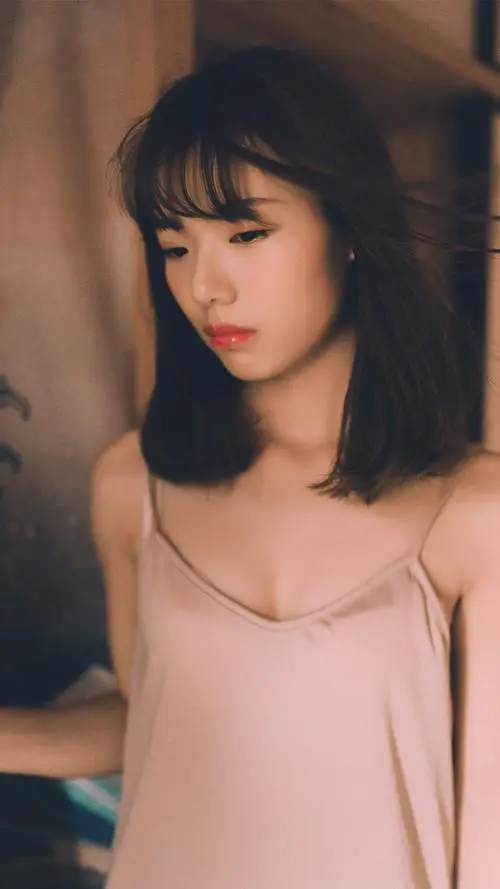 丰满女人视频,在线免VIP播放,DVD版,全7集