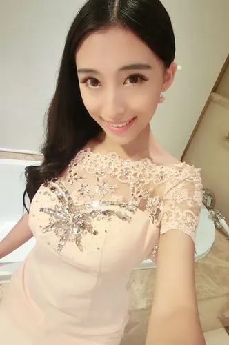 uuu54.com,成长,高码率收藏版,在线看片