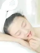 乡村爱情刘能,140分钟,4K,免费观看