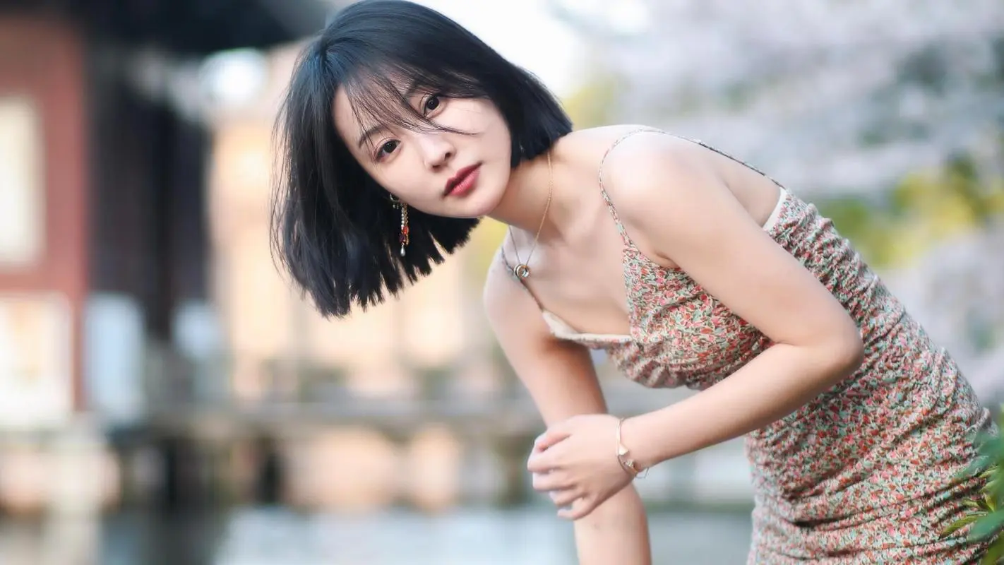 时光与你别来无恙小说,1080P高清版,外挂中字,免费在线