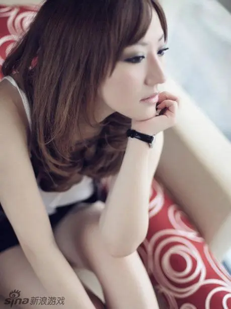 ip138.cm查询网,1080P,中文字幕,在线观看完整版中文