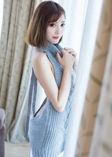 色屁屁www免费看视频影院,在线免VIP播放,DVD版,全28集