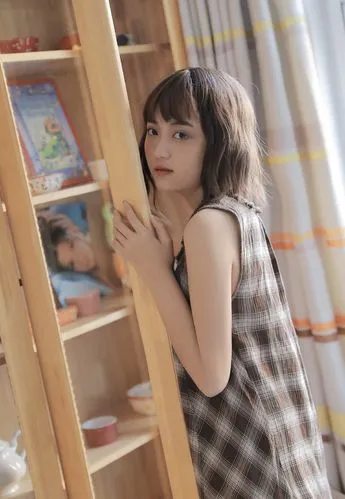 钢铁魔女在线,68全集,高码率收藏版全集免费观看完整版