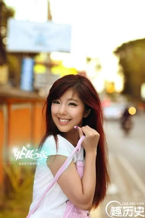 发财日记,电影免费观看,冒险,/,伦理,BD高清,免费播放全集