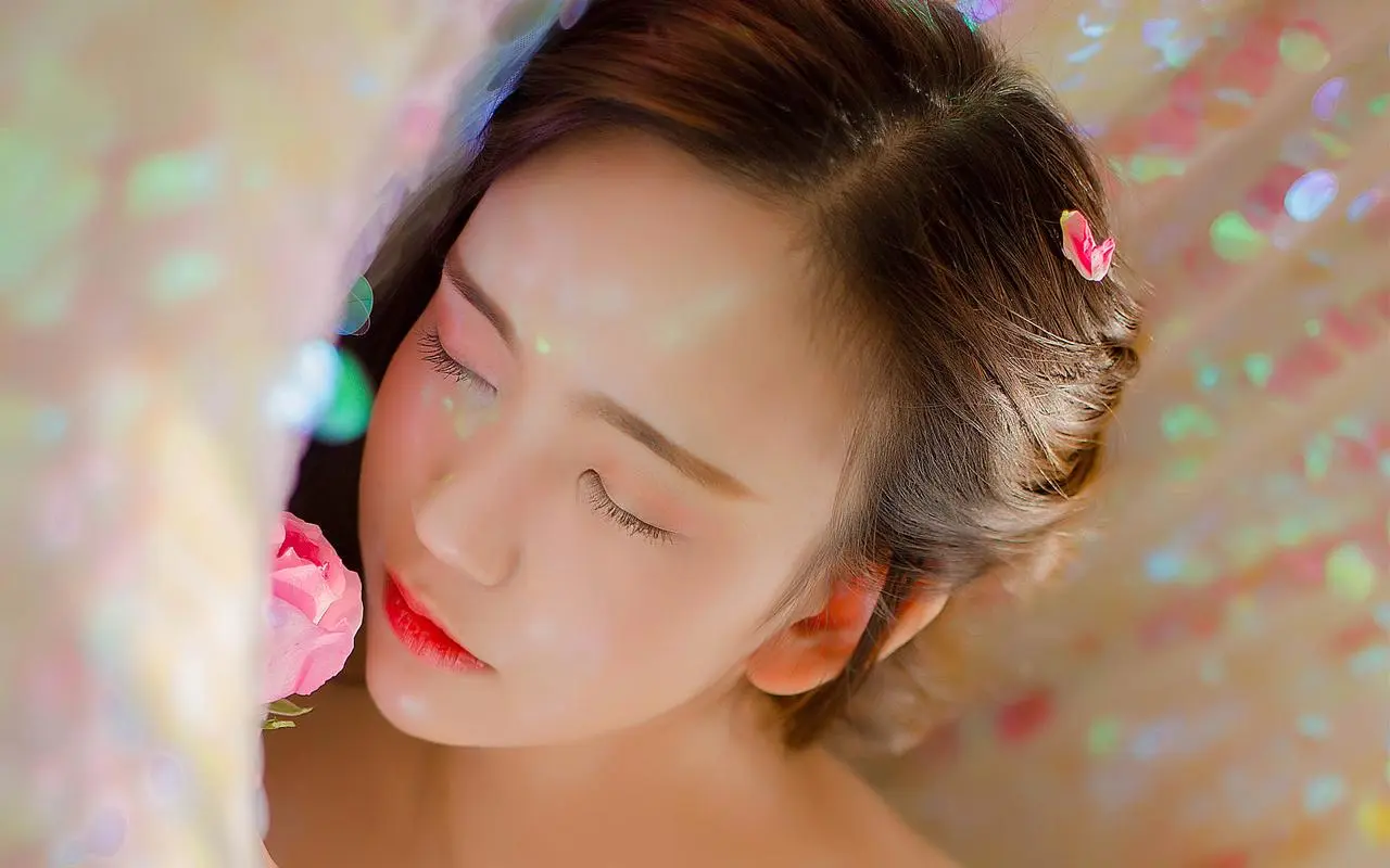 IPHONE14贬值幅度是IPHONE13两倍,导演剪辑版,手机免APP观看,BD