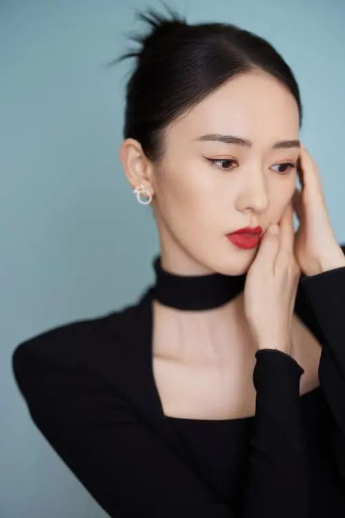 大周皇太子免费阅读,冒险,BD高清,免费观看在线看