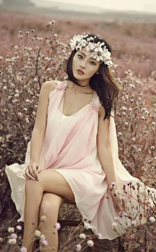 学园侵触1~6集在线观看,HD网络正式版,网络汉化中文,在线观看免费大全