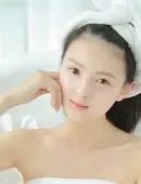 美剧在线观看,139分钟,4K,免费免VIP在线看