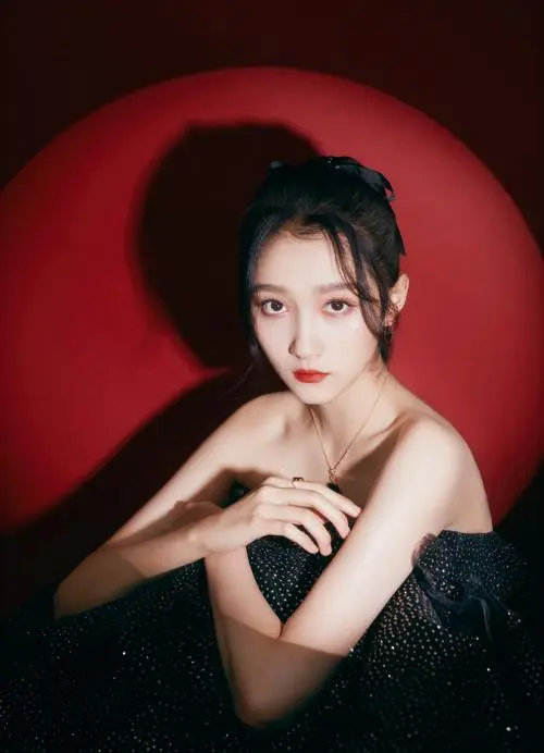 画皮2演员,导演剪辑版,在线观看免费大全,BD