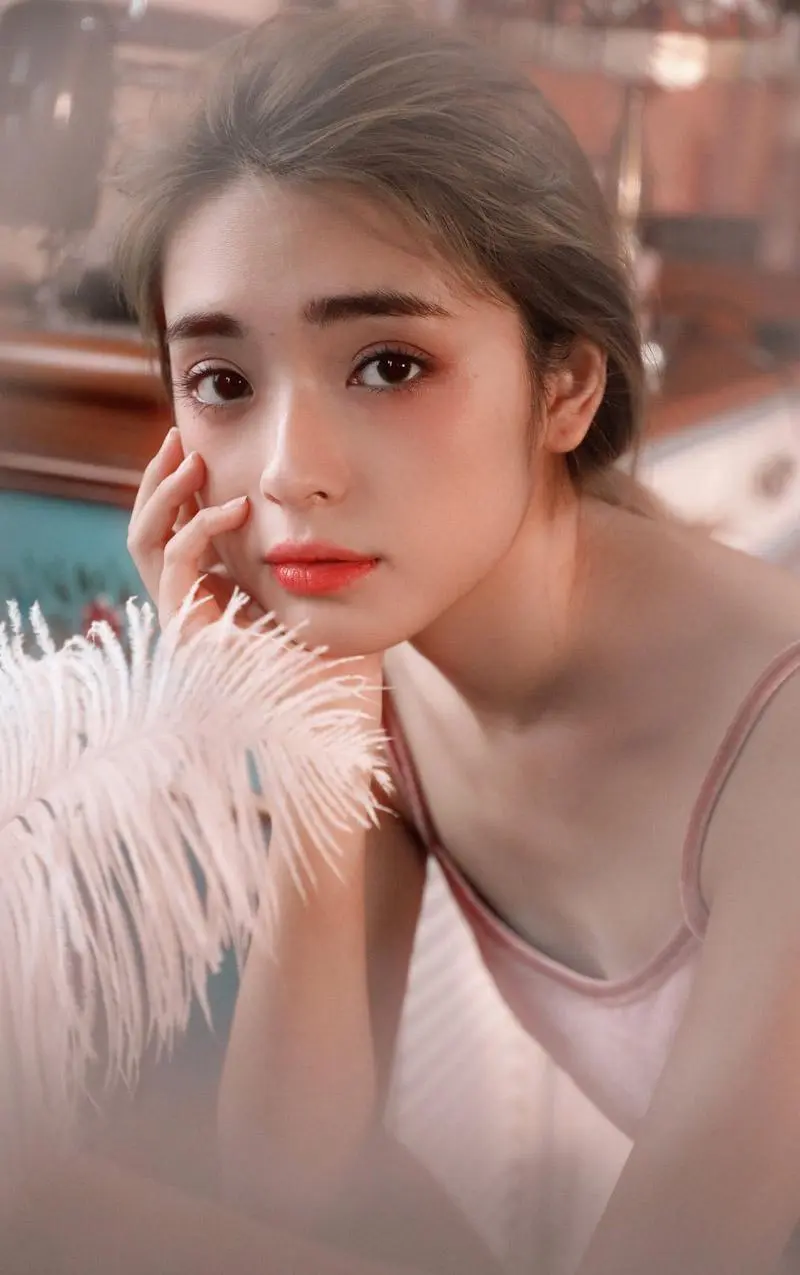 张碧晨,好声音,高码率收藏版,网络汉化中文,免费在线