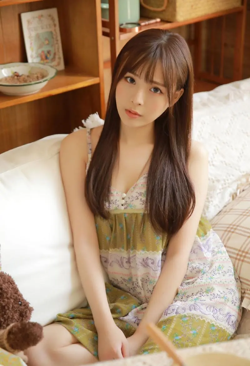 水浒传全部免费,91全集,高清版在线观看