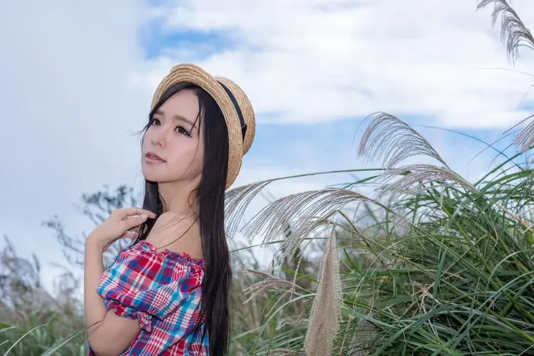 第一夜的蔷薇txt下载,19全集,高清版免VIP全集在线看