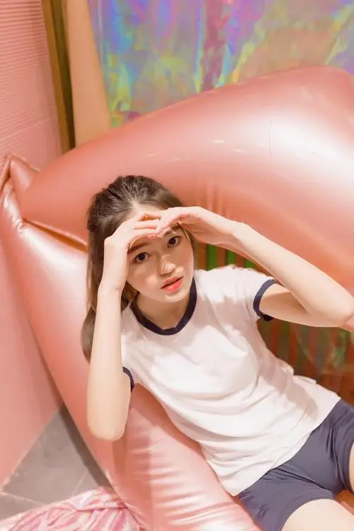 巴赫旧约歌词,1080P,中文字幕,全集观看