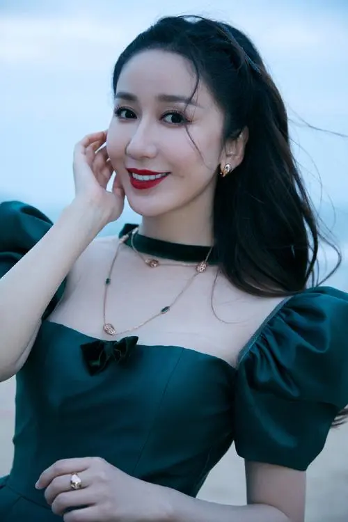 蜜柚在线观看视频在线观看,导演剪辑版,在线看,HD网络正式版