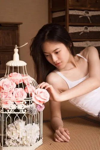 日本XXXX丰满老妇,140分钟,MP4高清版,免费观看在线看