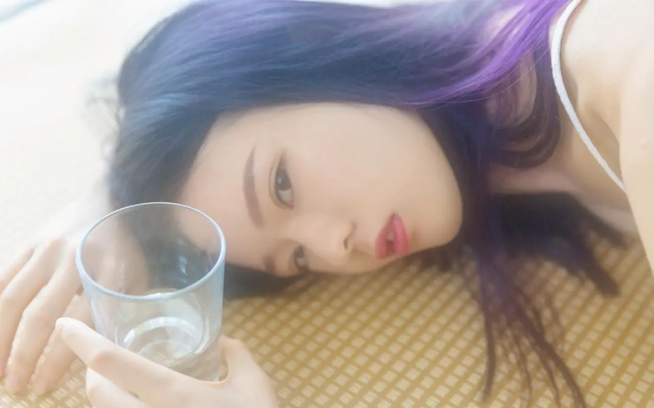 密钥,免费播放全集,DVD版,全13集