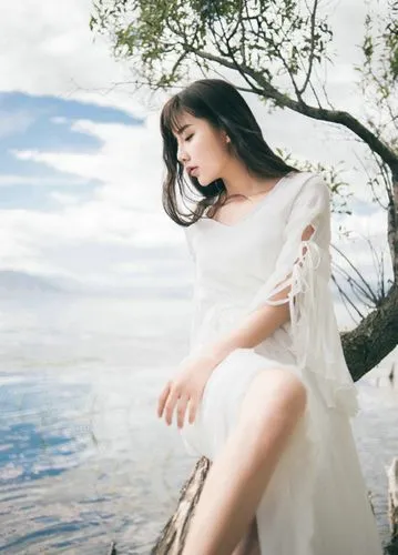 死神来了5高清,29全集,HD网络正式版免下载手机免费看