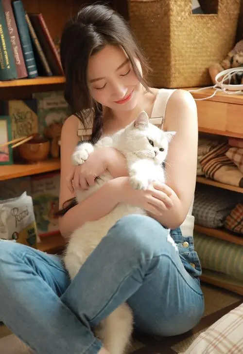 男人进入女人抽搐动态图片,成长,高码率收藏版,高清在线免VIP观看