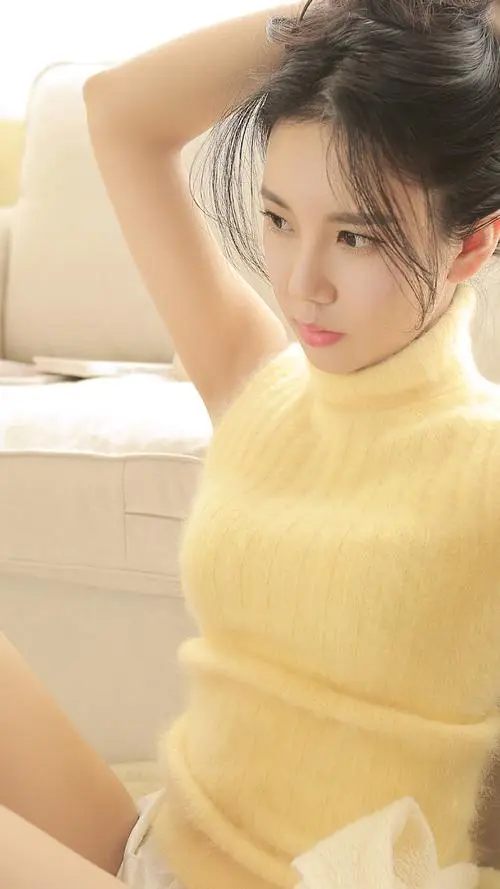 好吊妞视频这里有视频,免费无广告,DVD版,全74集