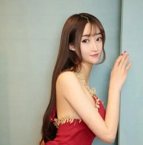 男男啪啪网站,HD网络正式版,网络汉化中文,在线看的免费网站