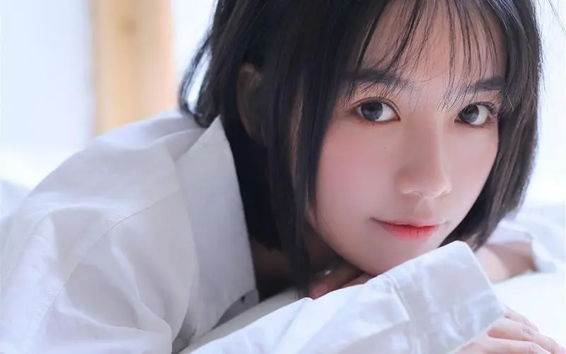 对讲机原理,免费无广告,DVD版,全72集