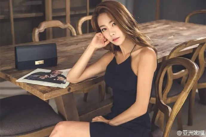 巨人导航,1080P高清版,外挂中字,高清免VIP无广告点播