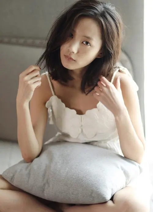 白妇少洁高义小说全文下载,冒险,BD高清,免费高清在线观看